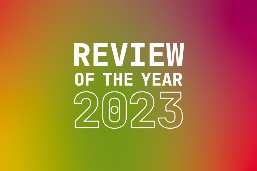 Review-of-the-Year 2023-banner_1920x1280px
